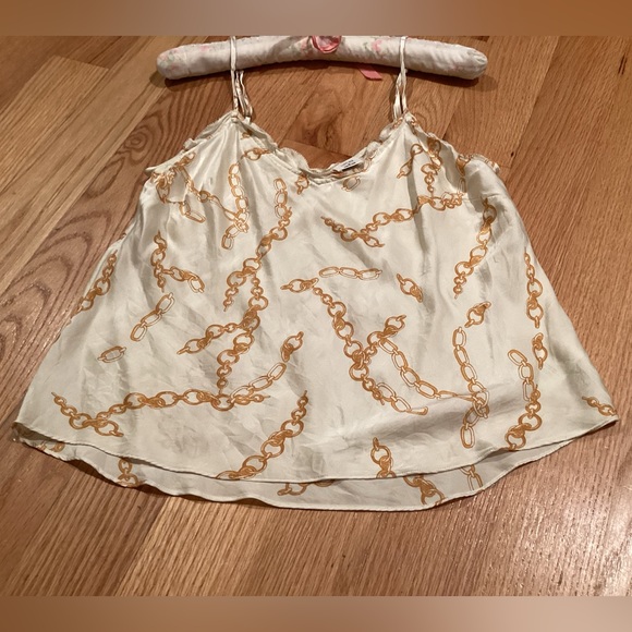 Wilfred Silk blouse - Picture 9 of 11